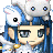 AoiRyuu35's avatar