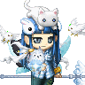 AoiRyuu35's avatar