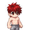 xXGaara_OF_DesertXx's avatar