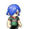 baka_blue's avatar