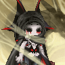 Dante Demoness's avatar