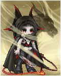 Dante Demoness's avatar
