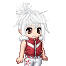 RegalBuster's avatar