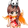 E v y Q u e e n Rawr's avatar