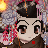 Mayu-Makita's avatar