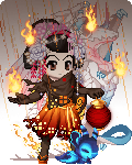 Mayu-Makita's avatar