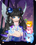 Mayu-Makita's avatar