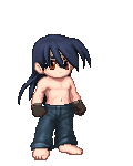 sk8ter's avatar