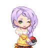 Charity Florentine's avatar