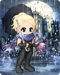 stripeydani's avatar