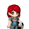 I-cut-with-butterknives's avatar