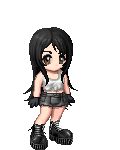 Tifa Clone's avatar