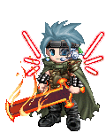 Blade_kern