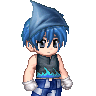 sarangehh's avatar