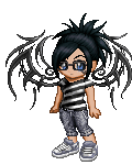 XLeeya191X
