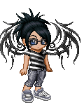 XLeeya191X's avatar