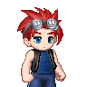 HelixTh's avatar