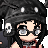 Calyka's avatar