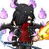 Raa694's avatar