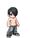 emo-child-666123's avatar