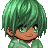 SilentNinjaKouhei's avatar