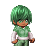 SilentNinjaKouhei's avatar