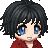 Shikou's avatar