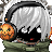 empty_1991's username