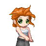 Kijula's avatar