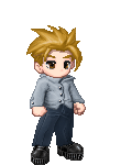 Fishfoodsmith's avatar