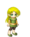 i realy realy's avatar