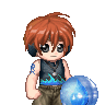 ueki 1's avatar