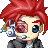 Sonic2005's avatar