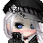 Flissy-chan's avatar