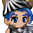 game killa's avatar