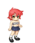 KusoKitsune's avatar