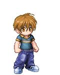 Kaito Domoto's avatar