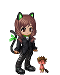 xXkittylovebabyXx's avatar