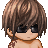Max_7618's avatar