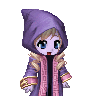 chantalcarles's avatar