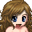 Green Tea Plz!'s avatar