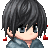 emo_vampire7's avatar