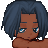 L-CHILLZ's avatar