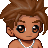 MOOKA FRESH's avatar