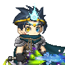 Doomed Ichi's avatar