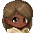 Little Cami's avatar