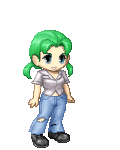 SoKnee's avatar