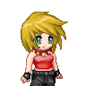 akirakit's avatar