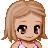 Hairspraygirl1332's avatar