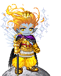 NoFortunateOne's avatar